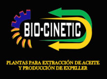 BIO-CINETIC